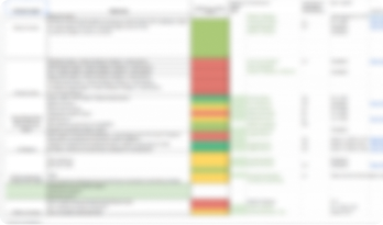 Участники стажировки дизайнеров НОТА Т1