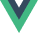 Vue.js